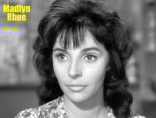 The Untouchables, Season 2 Episode 11 image