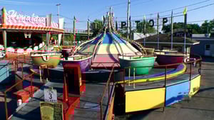 Ghost Hunters, Season 9 Episode 7 image