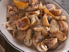 Farmhouse Rules, Season 6 Episode 2 image