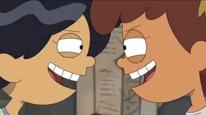 Amphibia, Season 2 Episode 10 image