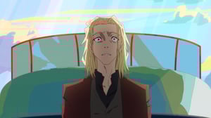 Great Pretender, Season 1 Episode 20 image