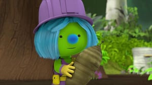 Doozers, Season 2 Episode 6 image