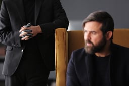 The Frog, Season 1 Episode 8 image