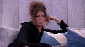 Big Brother, Season 26 Episode 32 image