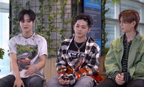 The CNBC Conversation, Season 1 Episode 231 image