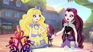 Ever After High, Season 3 Episode 5 image