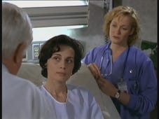 Diagnosis Murder, Season 5 Episode 21 image