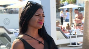 Geordie Shore, Season 20 Episode 4 image