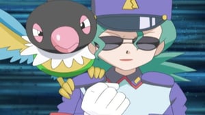 Pokémon, Season 12 Episode 11 image