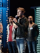American Idol, Season 12 Episode 7 image