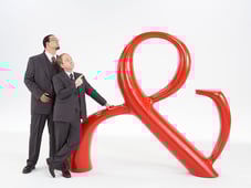 Penn & Teller: Bullshit!, Season 6 Episode 1 image