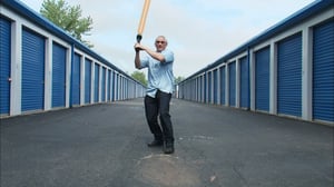 Storage Wars: New York, Season 2 Episode 18 image