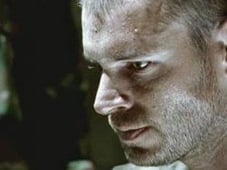 The Unit, Season 1 Episode 9 image