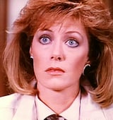 Matlock, Season 1 Episode 5 image