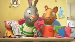 Pip and Posy, Season 2 Episode 42 image