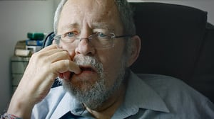 The Motive, Season 1 Episode 4 image