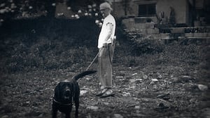 The Sons of Sam: A Descent into Darkness, Season 1 Episode 2 image