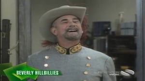 The Beverly Hillbillies, Season 6 Episode 13 image