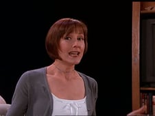 Oh Baby, Season 2 Episode 2 image