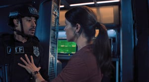 Reacher, Season 3 Episode 7 image