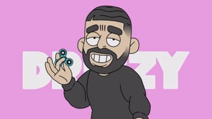 Sugar and Toys, Season 1 Episode 5 image