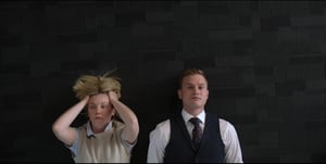 Karen Pirie, Season 1 Episode 3 image