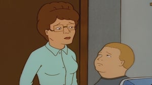 King of the Hill, Season 6 Episode 3 image