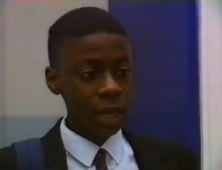 Grange Hill, Season 11 Episode 6 image
