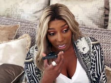 The Real Housewives of Atlanta, Season 12 Episode 16 image