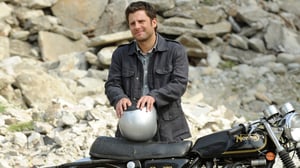 Psych, Season 4 Episode 12 image