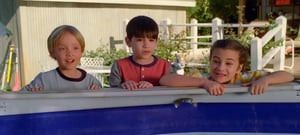 The Middle, Season 8 Episode 20 image
