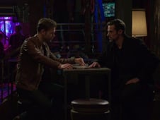 Cult, Season 1 Episode 13 image