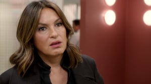 Law & Order: Special Victims Unit, Season 18 Episode 11 image