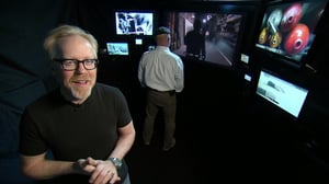 MythBusters, Season 14 Episode 9 image