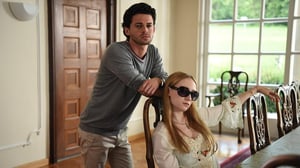 Fast Forward, Season 5 Episode 3 image