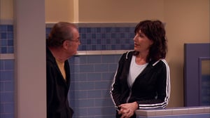 8 Simple Rules, Season 2 Episode 10 image