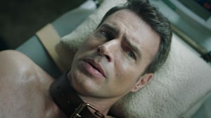 Whiskey Cavalier, Season 1 Episode 9 image