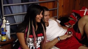 Jersey Shore, Season 5 Episode 9 image