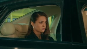 Decoupled, Season 1 Episode 5 image