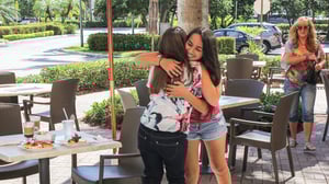 I Am Jazz, Season 1 Episode 5 image