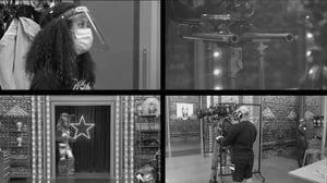 RuPaul's Drag Race All Stars: Untucked!, Season 3 Episode 9 image