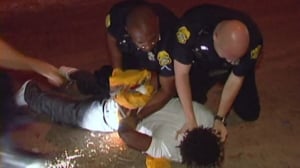 Cops, Season 14 Episode 25 image