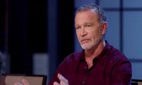 Top Chef Canada, Season 5 Episode 7 image