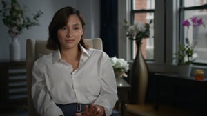 Unveiled: Surviving La Luz Del Mundo, Season 1 Episode 1 image