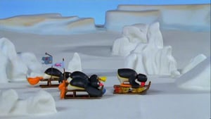 Pingu, Season 6 Episode 1 image