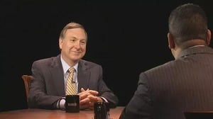 Studio Sacramento, Season 1 Episode 12 image