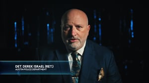 See No Evil, Season 12 Episode 5 image