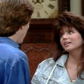 Charles in Charge, Season 5 Episode 5 image