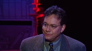 Comedy Central Presents, Season 1 Episode 4 image