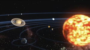 Unsealed: Alien Files, Season 2 Episode 17 image